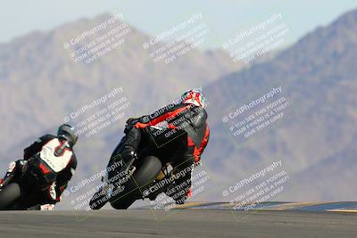 media/May-15-2022-SoCal Trackdays (Sun) [[33a09aef31]]/Turn 9 Backside Set 2 (930am)/